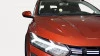 Dacia Jogger ExpressionTCe 7 plazas 81 kW (110 CV)