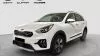Kia Niro 1.6 140 CV HYBRID CONCEPT