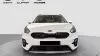 Kia Niro 1.6 140 CV HYBRID CONCEPT