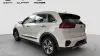 Kia Niro 1.6 140 CV HYBRID CONCEPT
