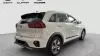 Kia Niro 1.6 140 CV HYBRID CONCEPT