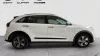 Kia Niro 1.6 140 CV HYBRID CONCEPT
