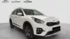 Kia Niro 1.6 140 CV HYBRID CONCEPT