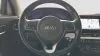 Kia Niro 1.6 140 CV HYBRID CONCEPT
