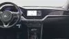 Kia Niro 1.6 140 CV HYBRID CONCEPT