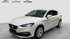 Seat Leon 1.5 TSI 115 CV STYLE 25 ANIVERSARIO