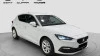 Seat Leon 1.5 TSI 115 CV STYLE 25 ANIVERSARIO