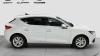 Seat Leon 1.5 TSI 115 CV STYLE 25 ANIVERSARIO