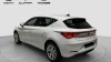 Seat Leon 1.5 TSI 115 CV STYLE 25 ANIVERSARIO