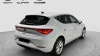 Seat Leon 1.5 TSI 115 CV STYLE 25 ANIVERSARIO