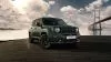 Jeep Renegade PHEV 240 CV North Star