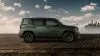 Jeep Renegade PHEV 240 CV North Star