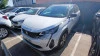 Peugeot 5008 1.5 BlueHDi 96kW S&S GT EAT8