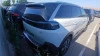 Peugeot 5008 1.5 BlueHDi 96kW S&S GT EAT8