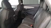 Peugeot 5008 1.5 BlueHDi 96kW S&S GT EAT8