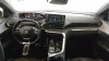 Peugeot 5008 1.5 BlueHDi 96kW S&S GT EAT8