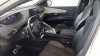 Peugeot 5008 1.5 BlueHDi 96kW S&S GT EAT8