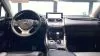 Lexus NX 300h business 2wd 145 kw (197 cv)