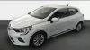 Renault Clio   TCe Zen 67kW