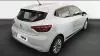 Renault Clio   TCe Zen 67kW