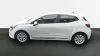 Renault Clio   TCe Zen 67kW