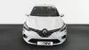 Renault Clio   TCe Zen 67kW