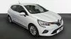 Renault Clio   TCe Zen 67kW