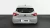 Renault Clio   TCe Zen 67kW