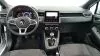 Renault Clio   TCe Zen 67kW