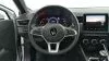 Renault Clio   TCe Zen 67kW