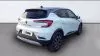 Renault Captur   TCe GPF Micro Hibrido Techno 103kW