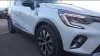 Renault Captur   TCe GPF Micro Hibrido Techno 103kW