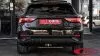 Audi Q3 Sportback 45 TFSi QUATTRO