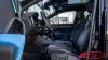 Audi Q3 Sportback 45 TFSi QUATTRO
