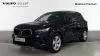 Volvo XC40 XC40 Momentum Pro, T3 manual