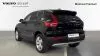 Volvo XC40 XC40 Momentum Pro, T3 manual