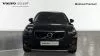 Volvo XC40 XC40 Momentum Pro, T3 manual