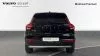Volvo XC40 XC40 Momentum Pro, T3 manual