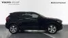 Volvo XC40 XC40 Momentum Pro, T3 manual