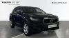 Volvo XC40 XC40 Momentum Pro, T3 manual