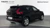 Volvo XC40 XC40 Momentum Pro, T3 manual