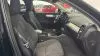 Volvo XC40 XC40 Momentum Pro, T3 manual