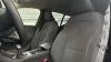 Volvo XC40 XC40 Momentum Pro, T3 manual