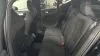 Volvo XC40 XC40 Momentum Pro, T3 manual