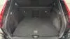 Volvo XC40 XC40 Momentum Pro, T3 manual