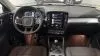 Volvo XC40 XC40 Momentum Pro, T3 manual