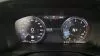 Volvo XC40 XC40 Momentum Pro, T3 manual