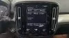 Volvo XC40 XC40 Momentum Pro, T3 manual