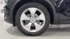 Volvo XC40 XC40 Momentum Pro, T3 manual