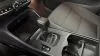 Volvo XC40 XC40 Momentum Pro, T3 manual